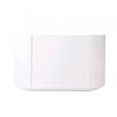 DLP Отвод 60х16