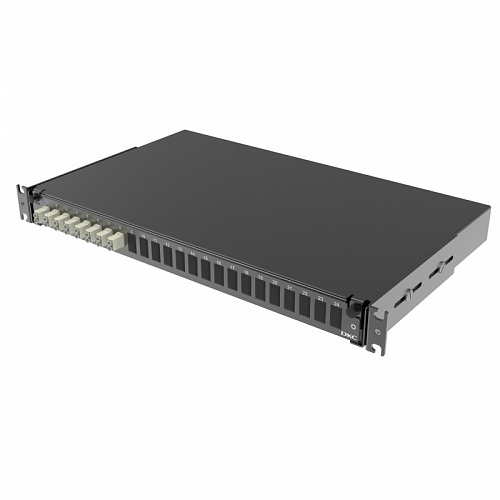 RNFP50DLCU8