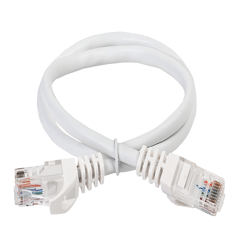 PC08-C5EU-15M