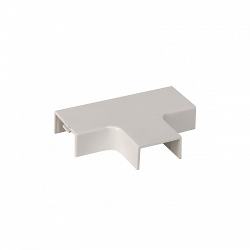 tchw-40-25x4
