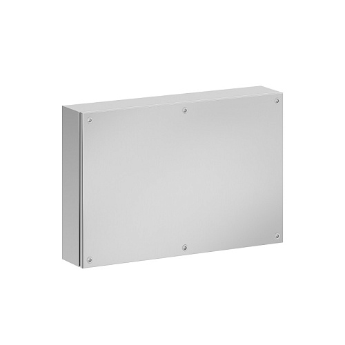 R5SDI6412-316