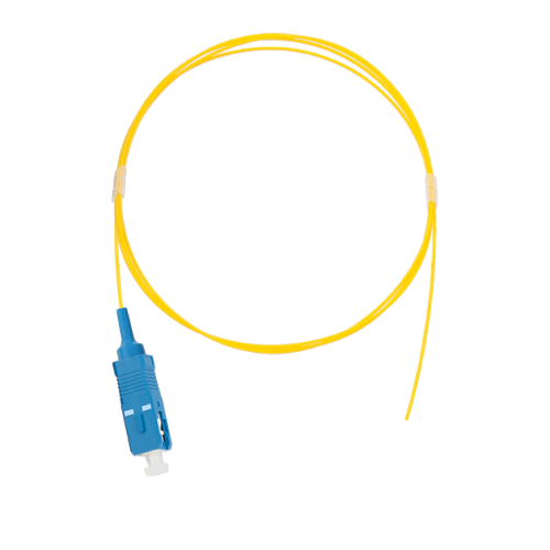 NMF-PT1S2C0-SCU-XXX-001-2