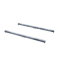 Поперечный профиль рамы, для TS8, 500мм