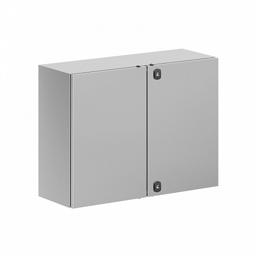 R5STH0683F-304