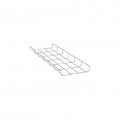 Лоток проволоч. 30х100х3000-3,8 мм EKF