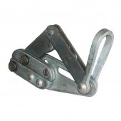 ССД Лапка ЛП-4/5 для протяжки проволоки