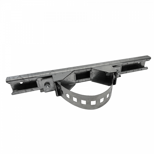 ККС-ШТВ-НЭ-5