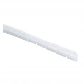 Спираль монтажная СМ-06-04 10м/упак