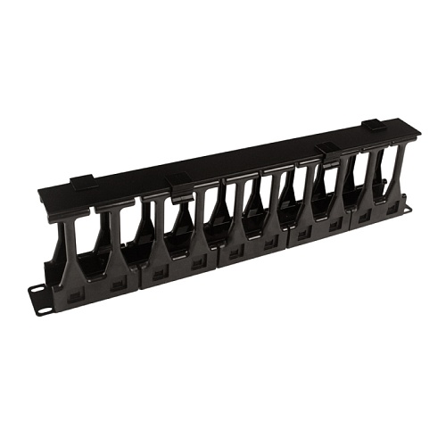 JB08-1U-100-PL-BK