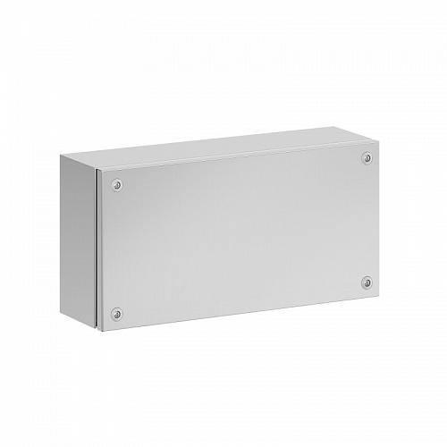 R5SDI4212-304
