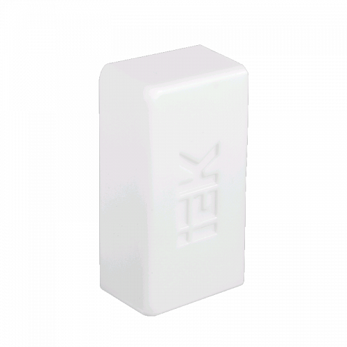 CKMP10D-Z-060-040-K01