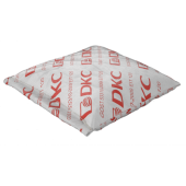 Подушка огнестойкая, 120х250х35 мм