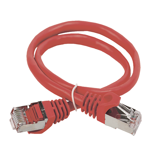 PC04-C6F-05M
