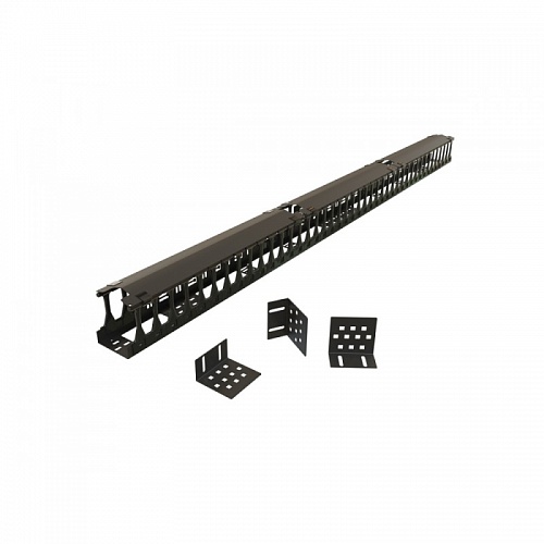 CMF-OTR-37U-89x106-C-RAL9005