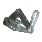 ССД Лапка ЛП-4/5 для протяжки проволоки