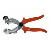 ССД Стриппер для разделки кабеля 26-52 мм. Haupa арт.200149