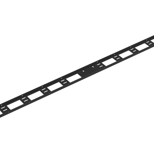 TLK-OV75-2-42U-I-BK