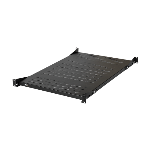 TLK-SHFC-660F-BK