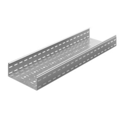 УЛП-100х100х3000-1,5-СЦ