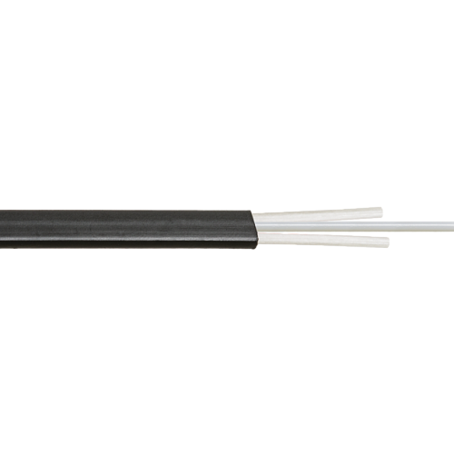 NKL-F-006A1D-01B-BK-F001