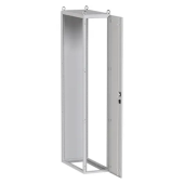 Корпус FORT IP31 (2000x400x800) EKF PROxima