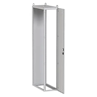 Корпус FORT IP31 (2000x400x800) EKF PROxima
