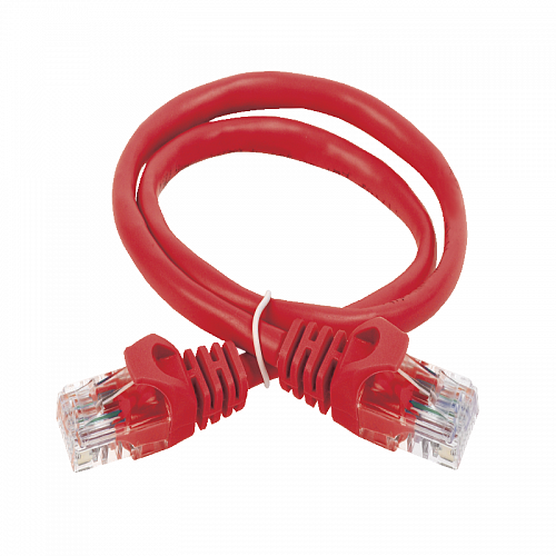 PC04-C6U-2M