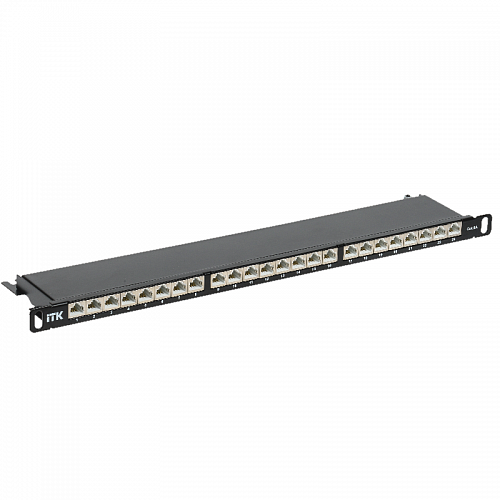 PP24-D05UC6AS-D05H