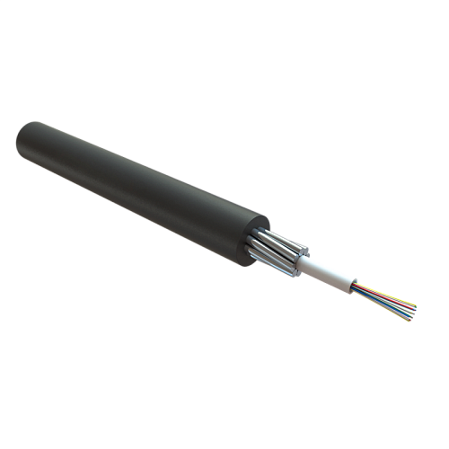 FOC0902-U-OU08-HF-1000