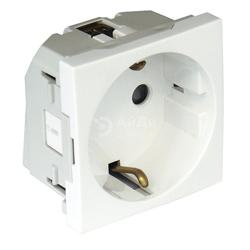 45129 SVM