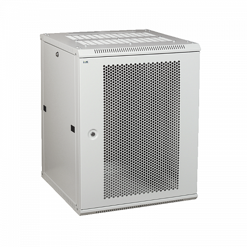 LWR3-12U66-PF