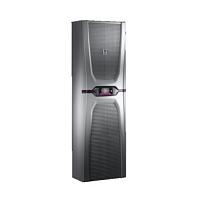 SK Холодильный агрегат настенный Blue e+, 2000 Вт, 450 х 1600 х 290 мм, 110-230 (1~) 240 (2~) 380-480 (3~)