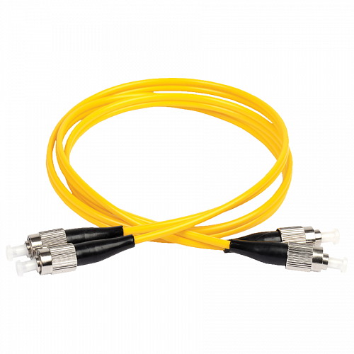 FPC09-FCU-FCU-C2L-15M