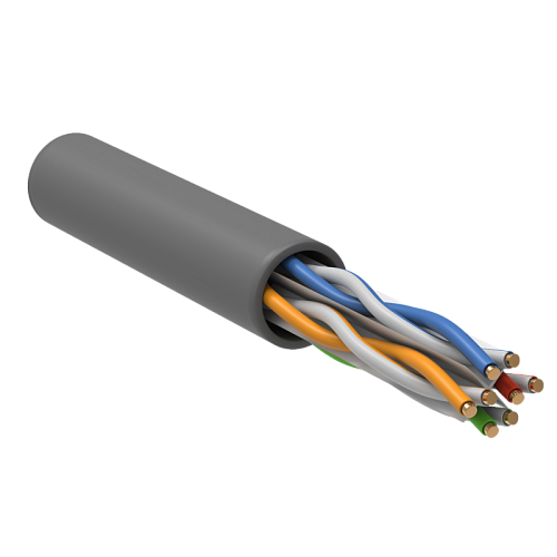 LC1-C6A04-121