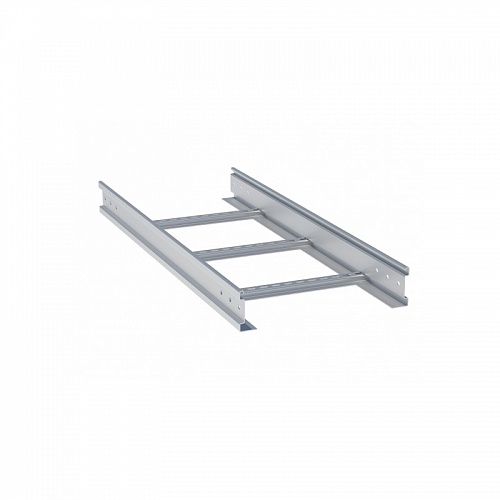 LTP150800x6-2-HDZ