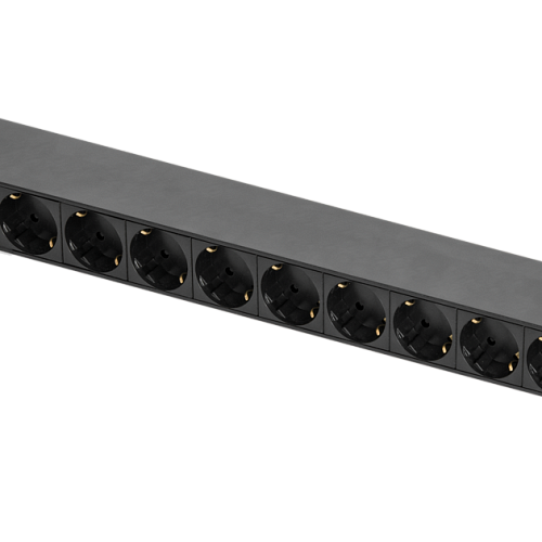 TLK-RSC09-MF-01-BK