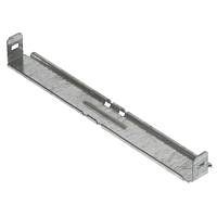 Соединитель безвинтовой CF INOX