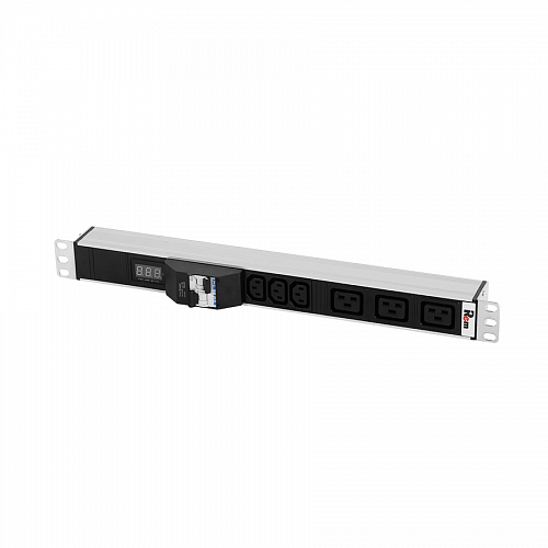 R-32-3C13-3C19-A-Am-440-K