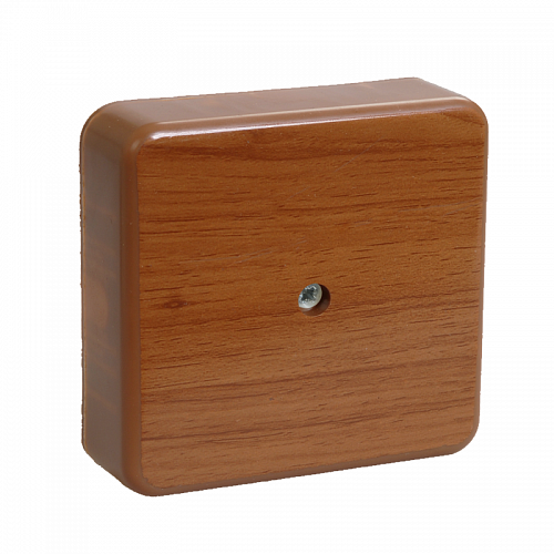 UKO10-075-075-020-K24-E