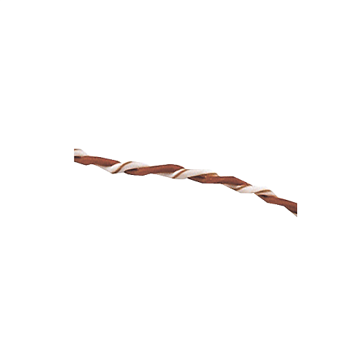 LC1-C5E01-100