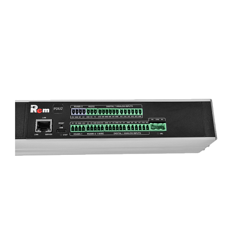 R-2MC3-32-24xS-A-MCL-1820-3-2P