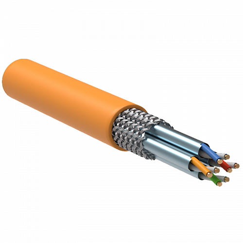LC1-C704-627
