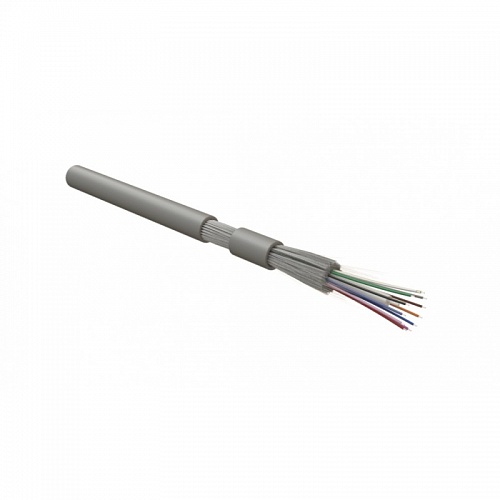 FO-DT-IN/OUT-50-4-FRHFLTx-BK