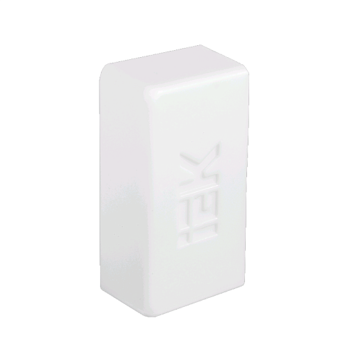 CKMP10D-Z-060-060-K01-R