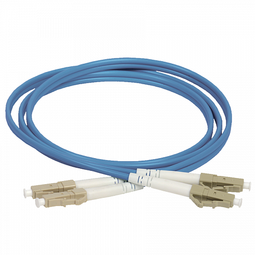 FPC5004-LCU-LCU-C2L-2M