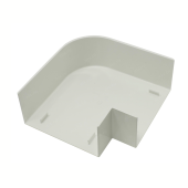 Угол плоский, 60х40мм