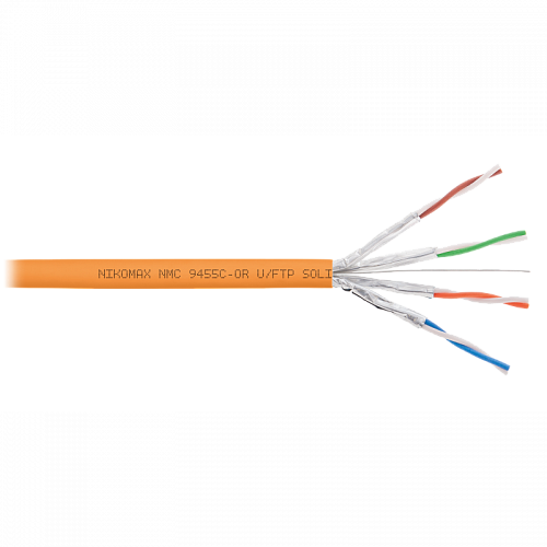 NMC 9455C-OR