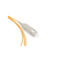 Пигтейл SC 62,5/125 mm 1.5м LSZH