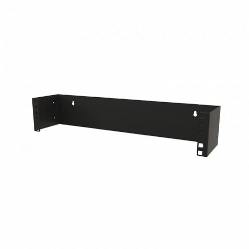 BW19-2U-110F-RAL9005