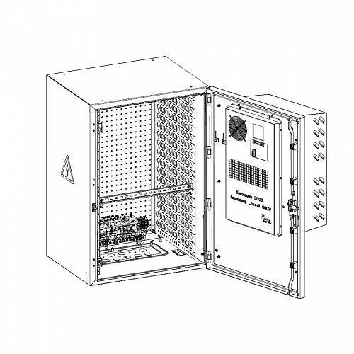 ШТВ-Н-18.6.5-КААА-ТК